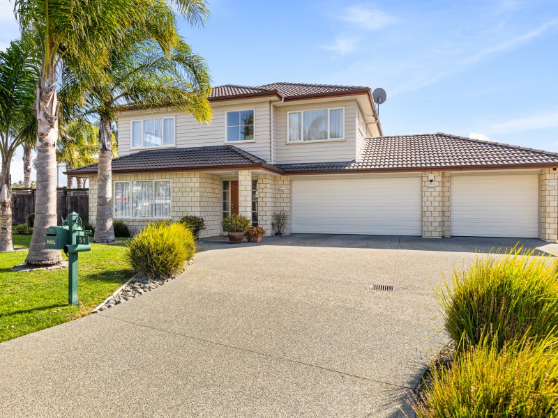 Residential  Mixed Housing Suburban Zone