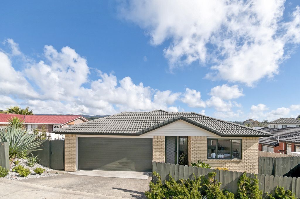 Residential  Single House Zone