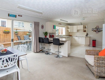 69 Gosford Drive, Botany Downs, Auckland - Manukau, 3 રૂમ, 2 બાથરૂમ