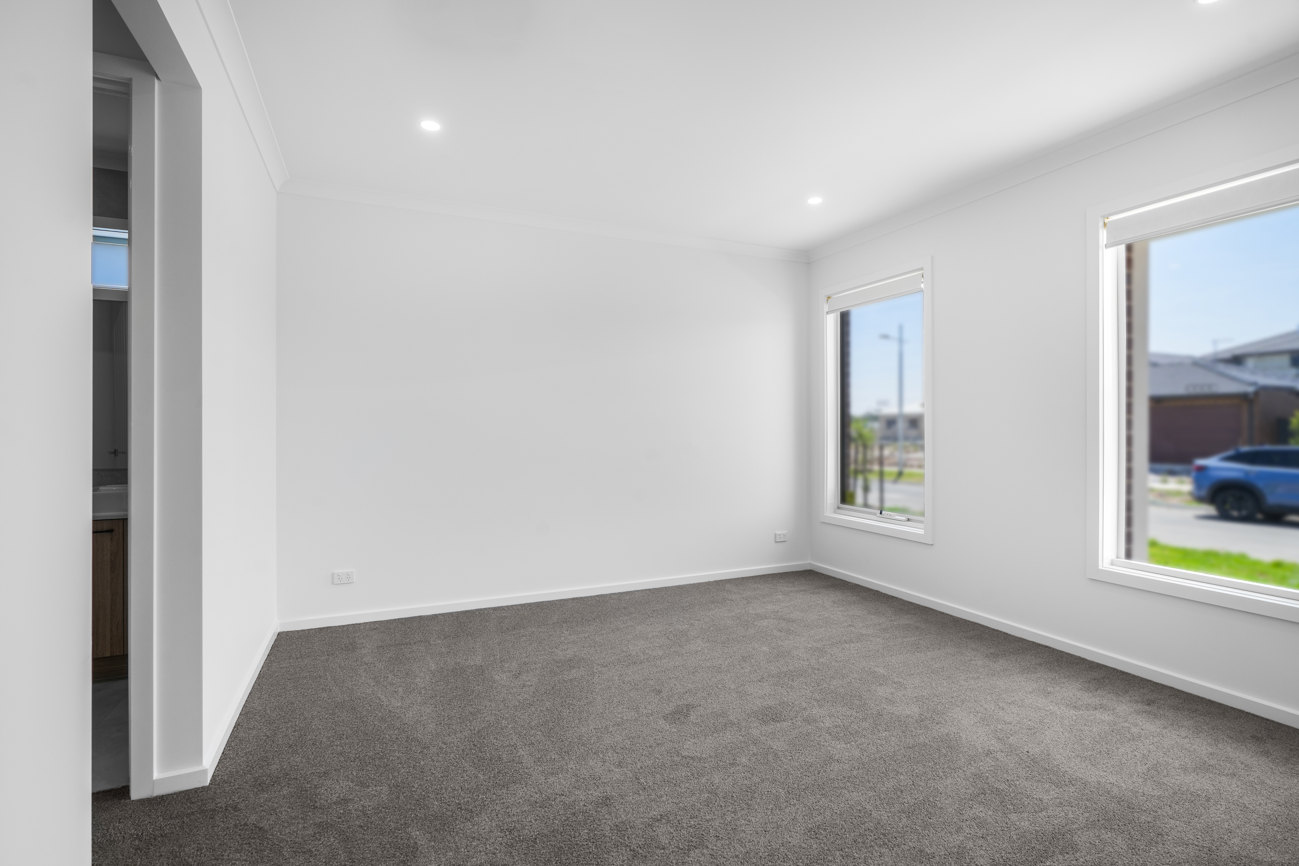 21 KUTJERA ST, Manor Lakes, South West Melbourne, 0 침실, 0 욕실, House