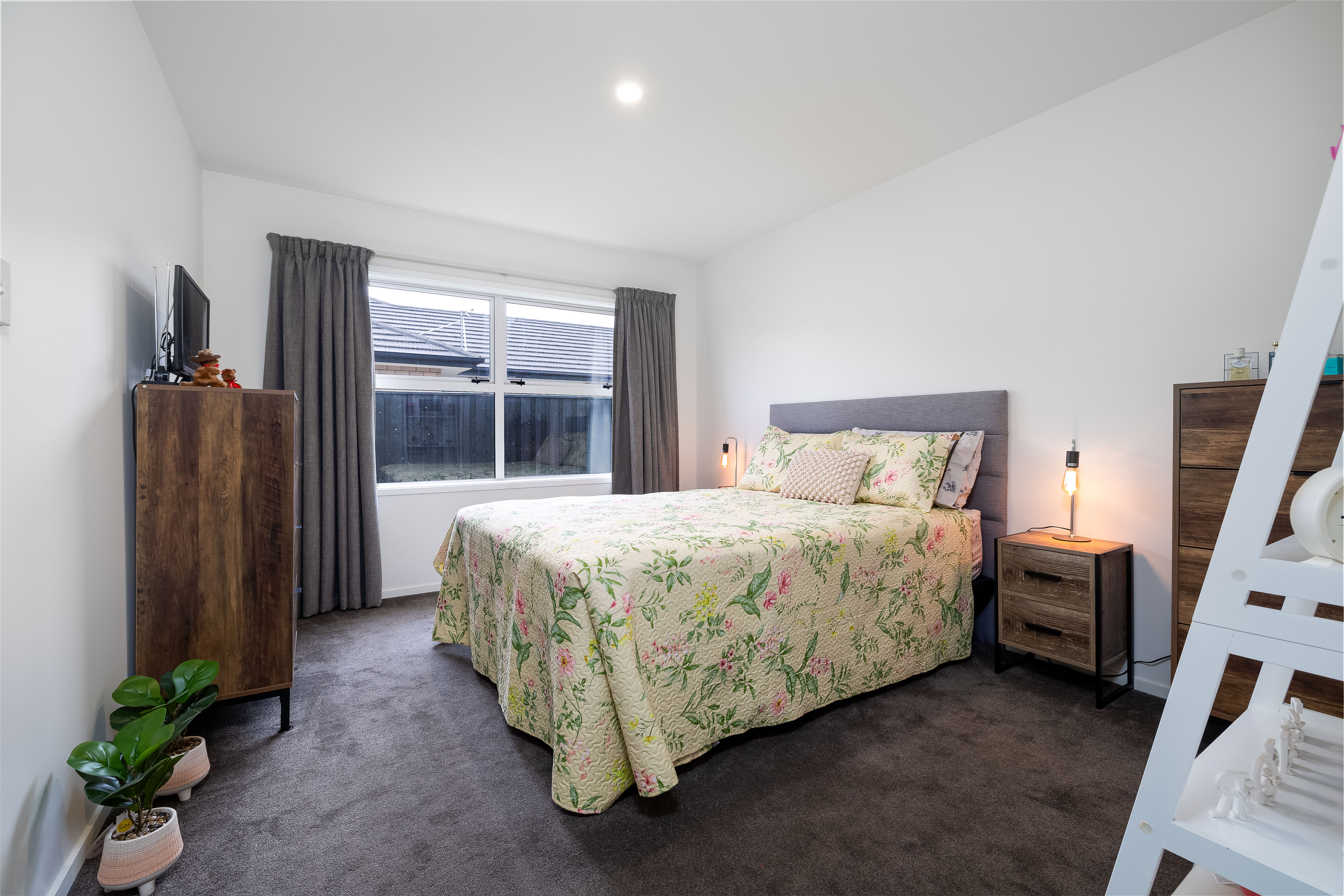 27 Longcot Drive, Rolleston, Selwyn, 3 રૂમ, 2 બાથરૂમ, House