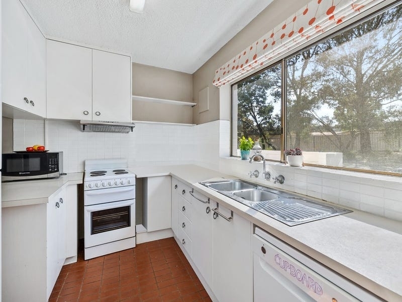 LAMBRIGG COURT 196A BEASLEY ST, Farrer, Woden Valley District, 0 ห้องนอน, 0 ห้องน้ำ, Townhouse