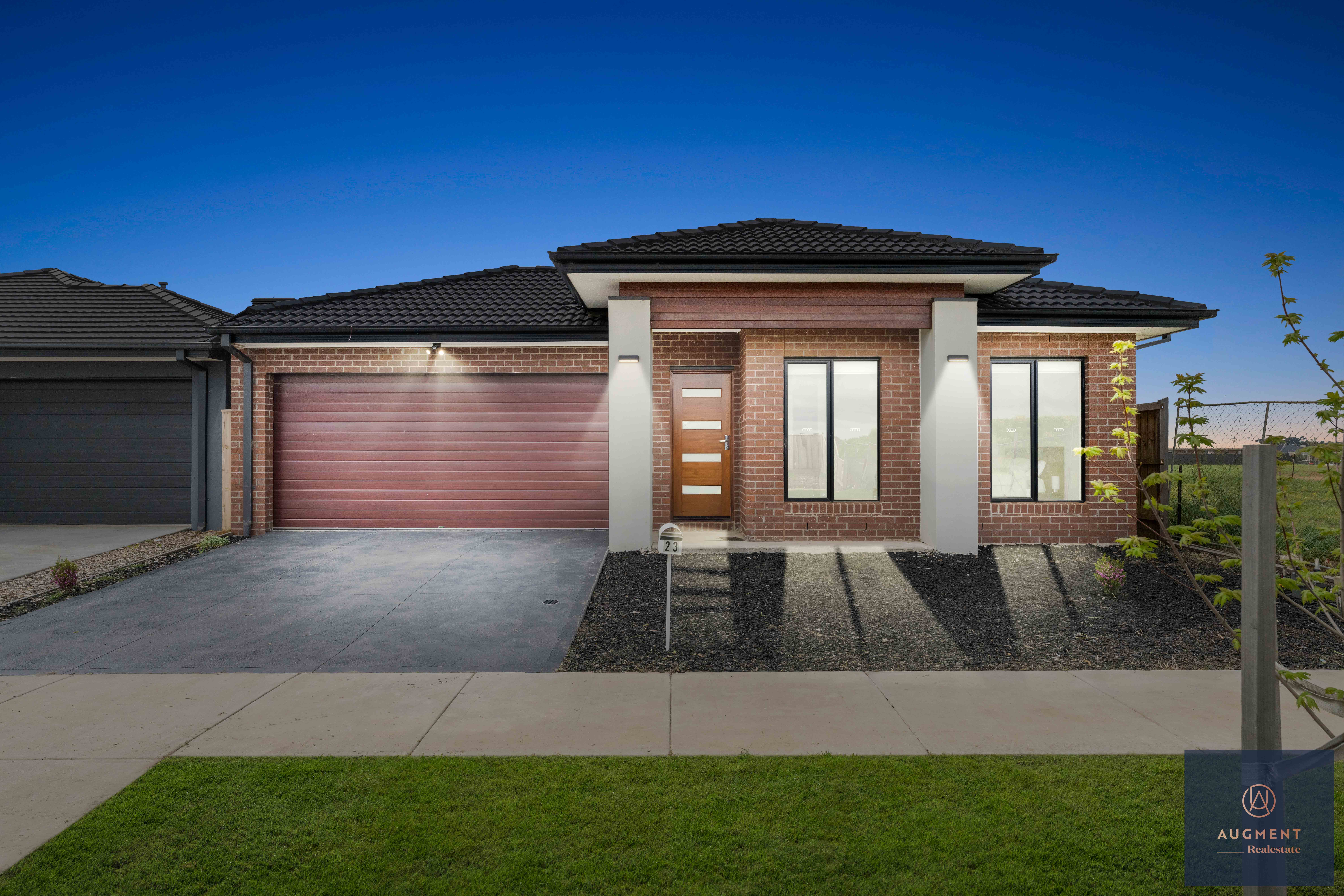 23 JOHANNA DR, Winter Valley, Rest of VIC, 0 chambres, 0 salles de bain, House