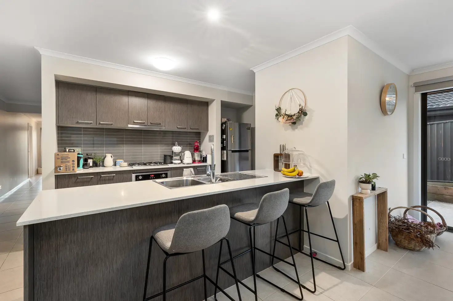 13 MARSHALL RD, Lucas, Ballarat, 0 ਕਮਰੇ, 0 ਬਾਥਰੂਮ, House