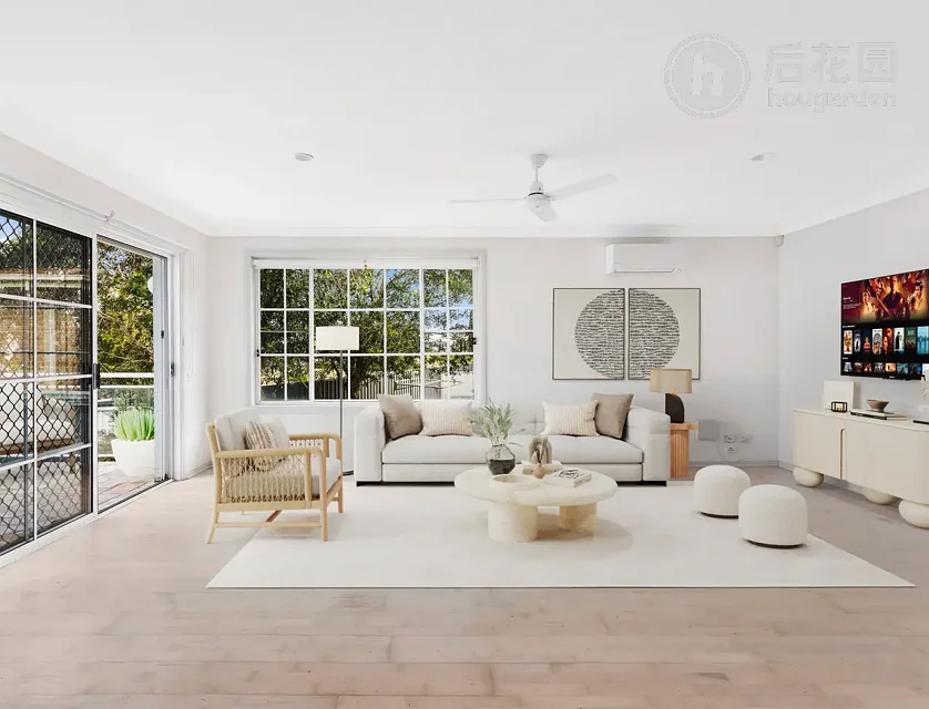 Unit 2/11 WILLIAM STREET, SHELLHARBOUR, 0 રૂમ, 0 બાથરૂમ, House