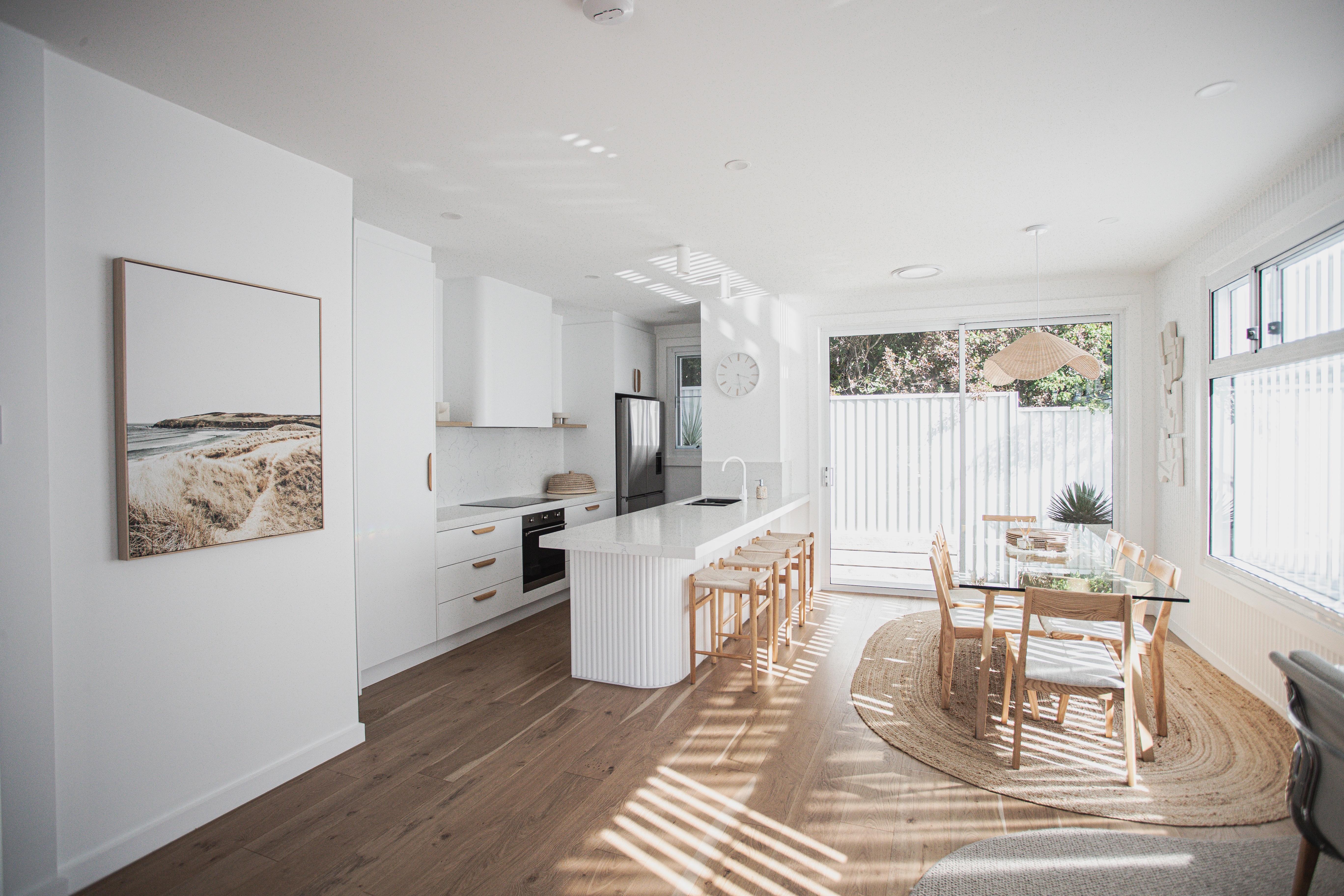 UNIT 7 16 TEEMANGUM ST, Tugun, Gold Coast, 0房, 0浴, House