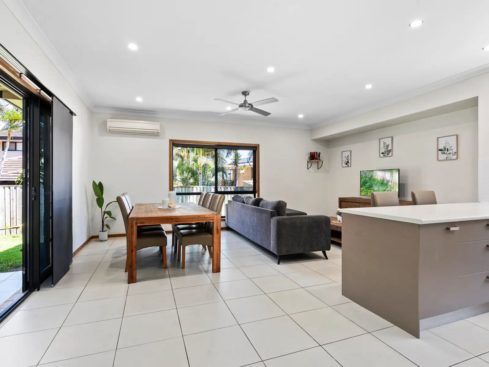 LONG ISLAND 32 LONG ISLAND DR, Windaroo, Brisbane - Southern Region, 0 Bedrooms, 0 Bathrooms, House