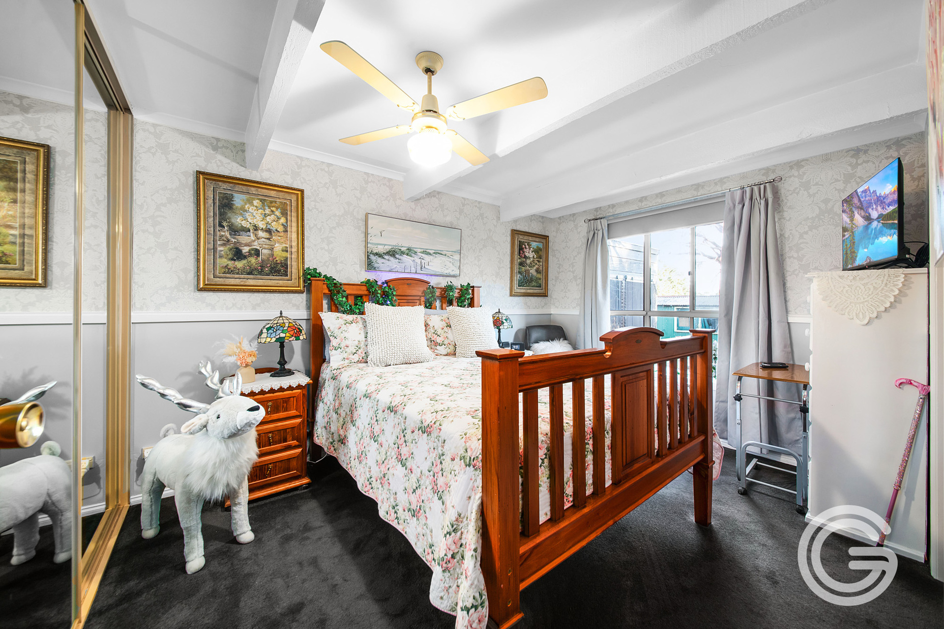 32 STANLEY RD, DEVON MEADOWS VIC 3977, 0 ਕਮਰੇ, 0 ਬਾਥਰੂਮ, House