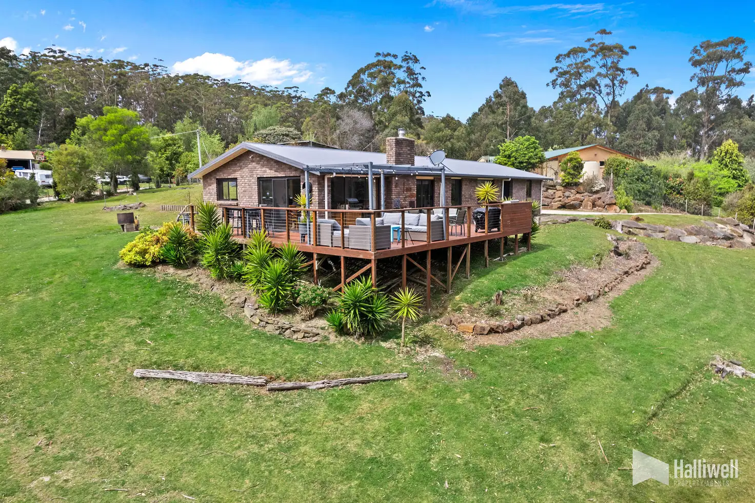 243 KELCEY TIER RD, Spreyton, West and North West, 0 침실, 0 욕실, House