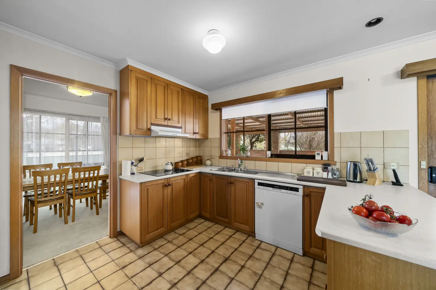 WALKEAR 21 MERRIANG RD, Merriang, Wangaratta, 0房, 0浴, House