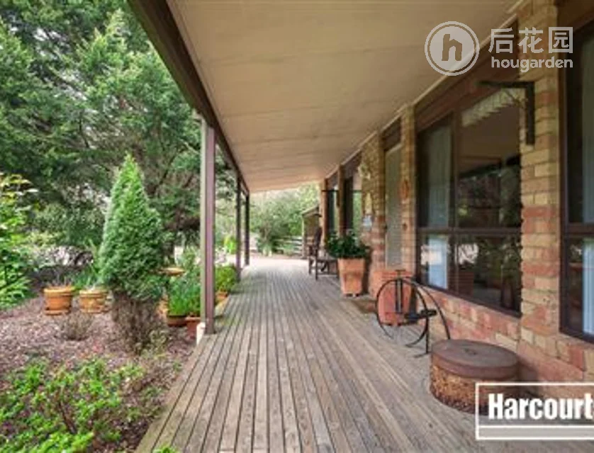 17 DAVIES ST, BITTERN VIC 3918, 0房, 0浴, House