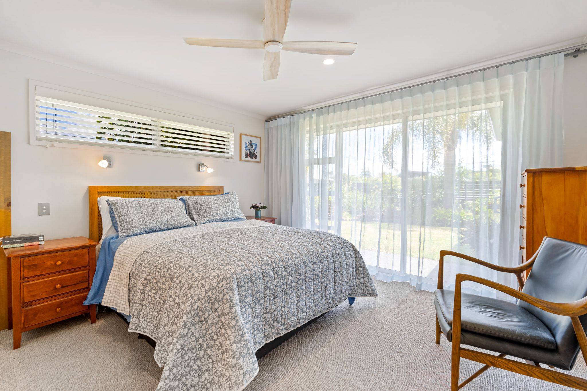 2 Paradise Point Place, One Tree Point, Whangarei, 4 ห้องนอน, 2 ห้องน้ำ, House