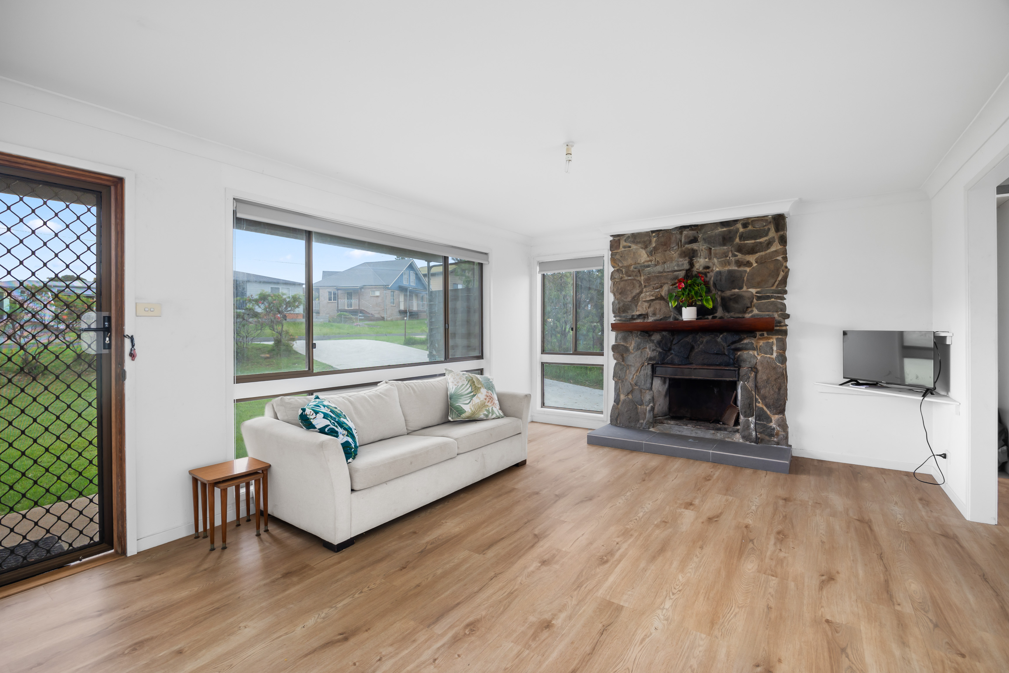 34 LURNEA AV, Bawley Point, South Coast, 0部屋, 0バスルーム, House