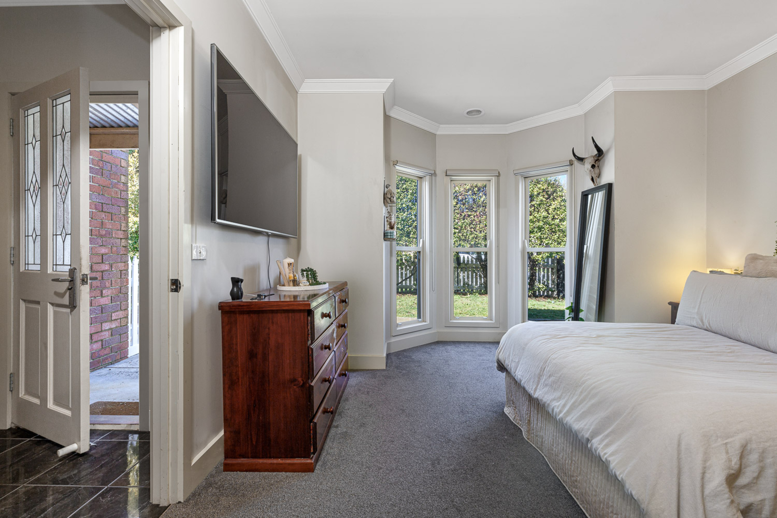 177 HUMFFRAY ST NORTH, Ballarat East, Ballarat, 0 ห้องนอน, 0 ห้องน้ำ, Townhouse