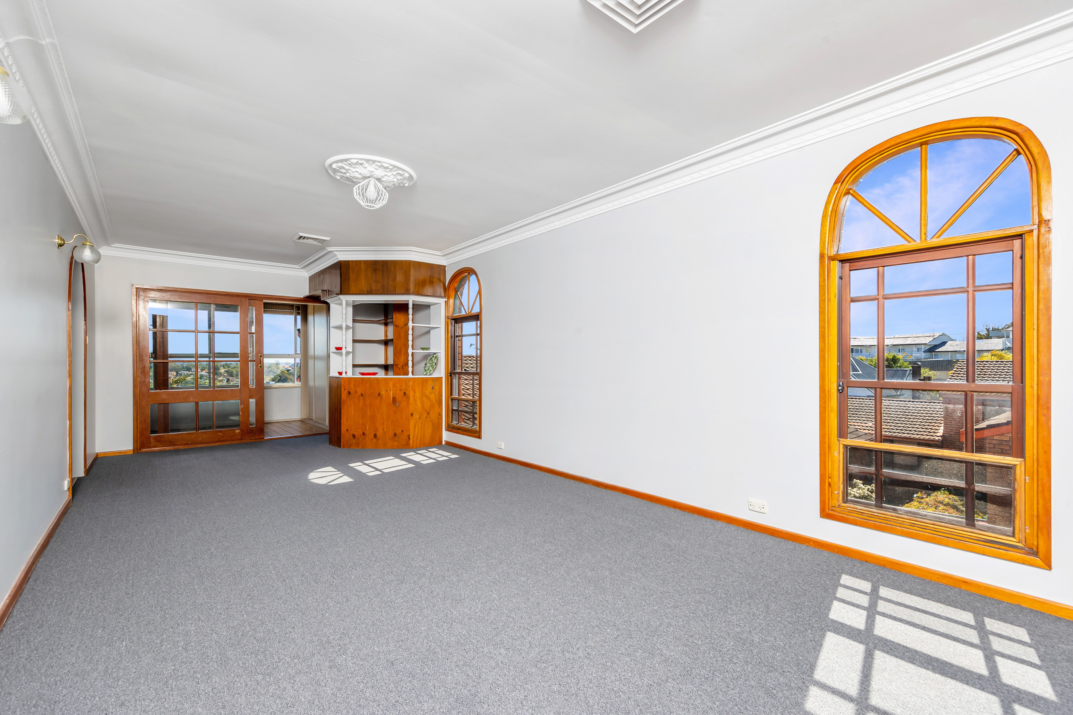 UNIT 1 260 PACIFIC HWY, Charlestown, Newcastle, 0 habitaciones, 0 baños, Townhouse