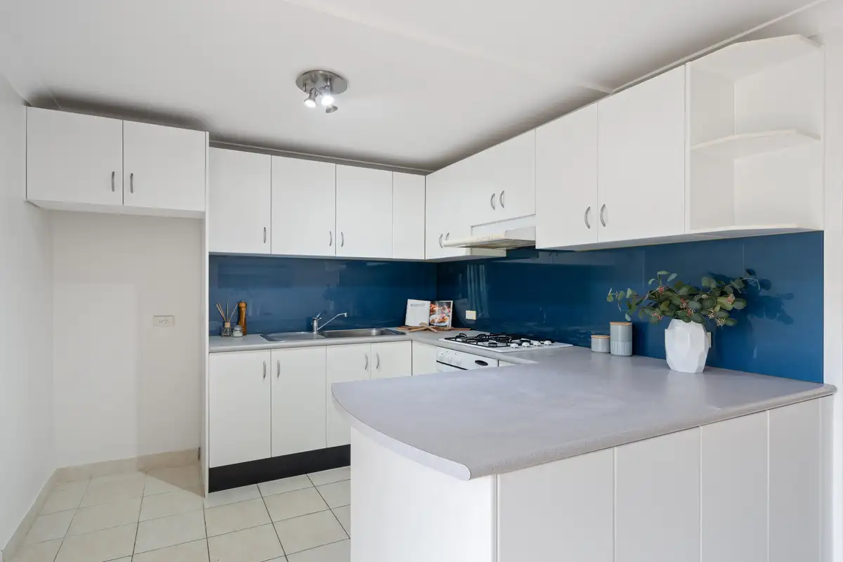 86-94 KISSING POINT RD, DUNDAS NSW 2117, 0 રૂમ, 0 બાથરૂમ, Townhouse