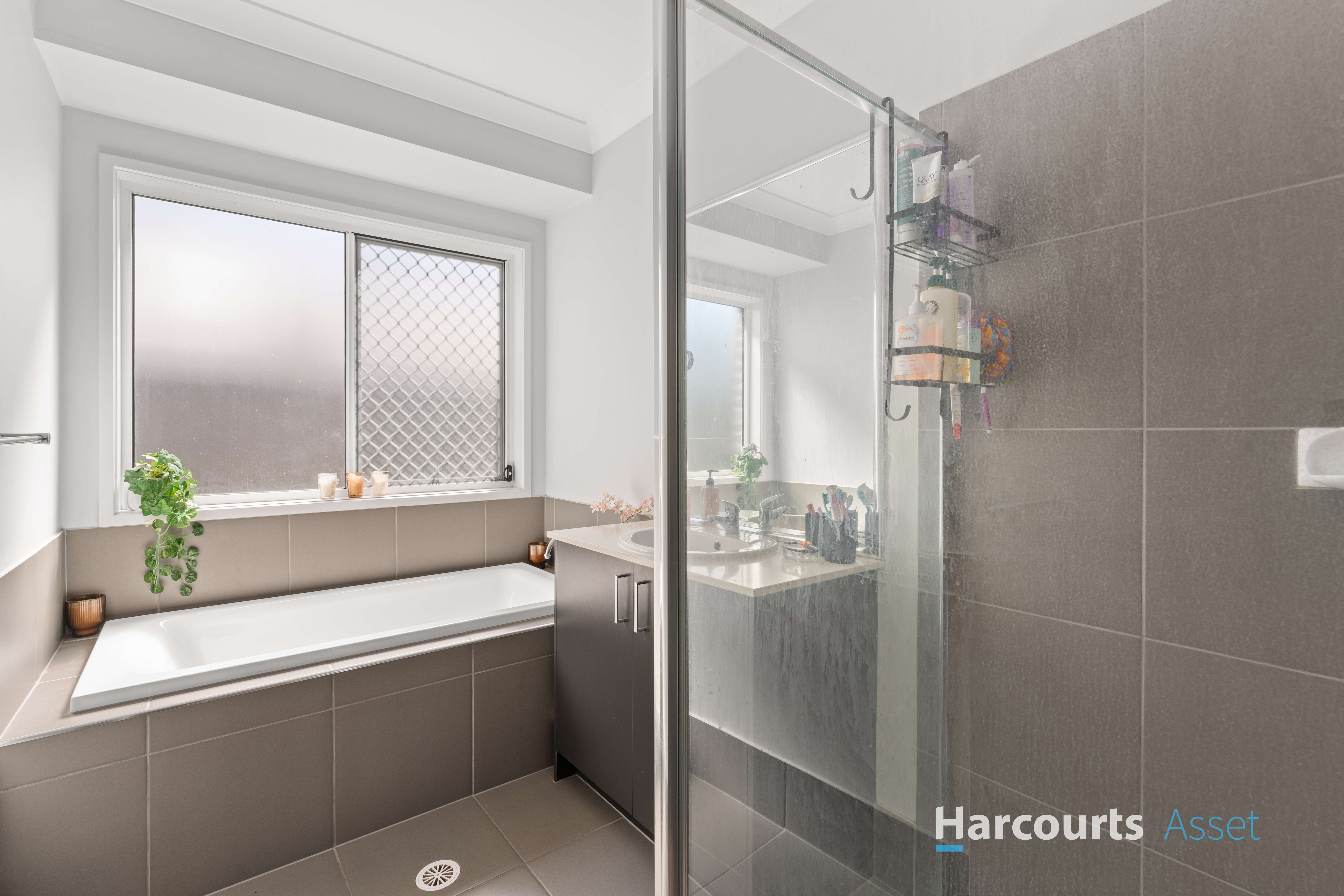 14 MOUNT GREVILLE WAY, Park Ridge, Brisbane - Southern Region, 0 ห้องนอน, 0 ห้องน้ำ, House