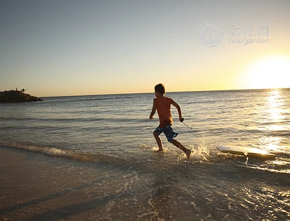 9 JINDALEE BVD, JINDALEE WA 6036, 0 ਕਮਰੇ, 0 ਬਾਥਰੂਮ, House