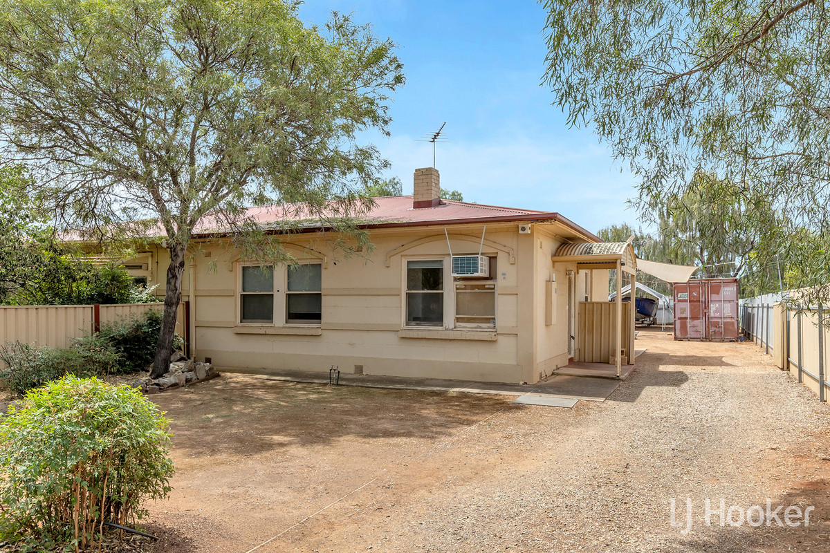14 AMPORT ST, Elizabeth North, Northern Adelaide, 0房, 0浴, House