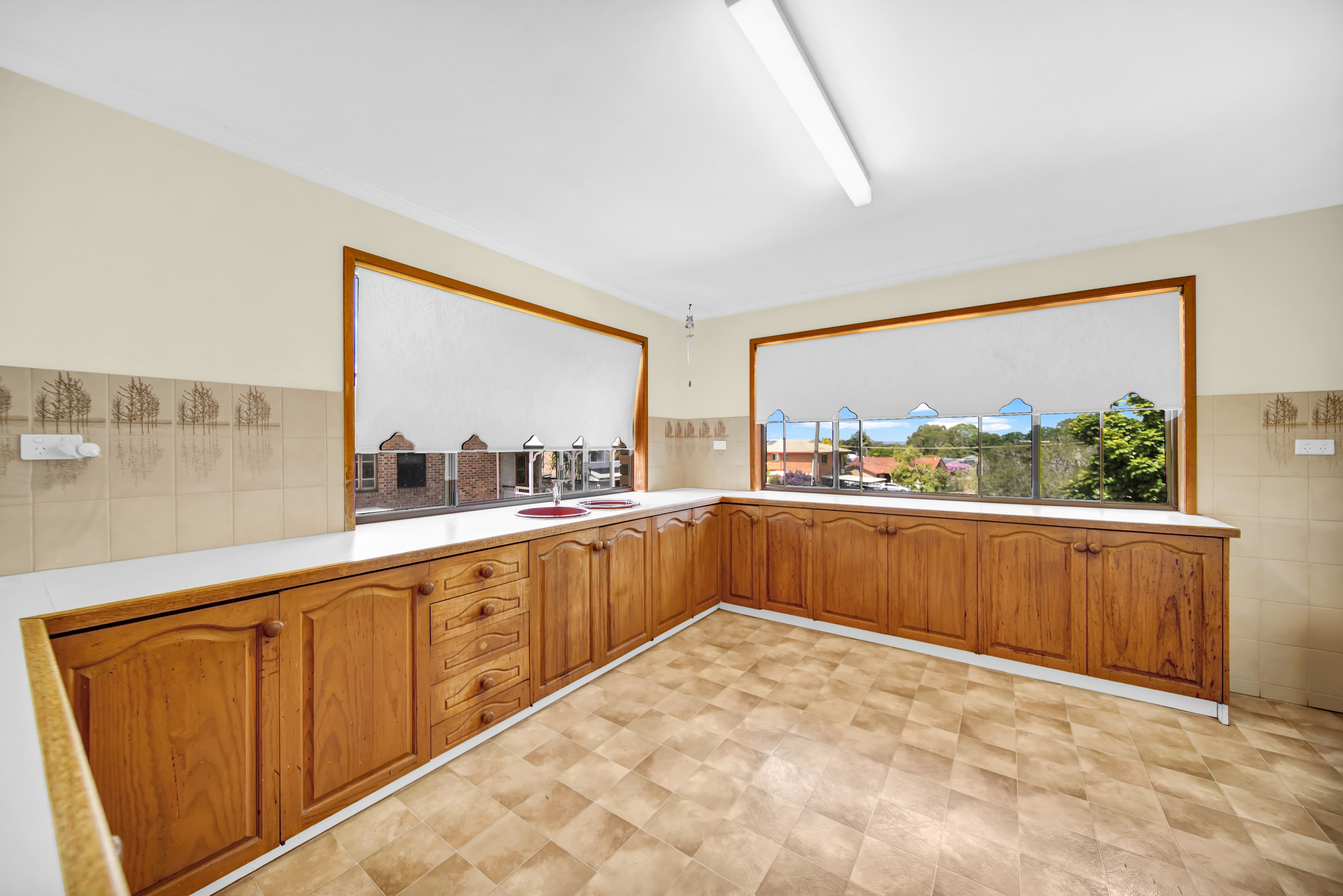 4 ENGERT ST, Victoria Point, Redland City Region, 0 રૂમ, 0 બાથરૂમ, House