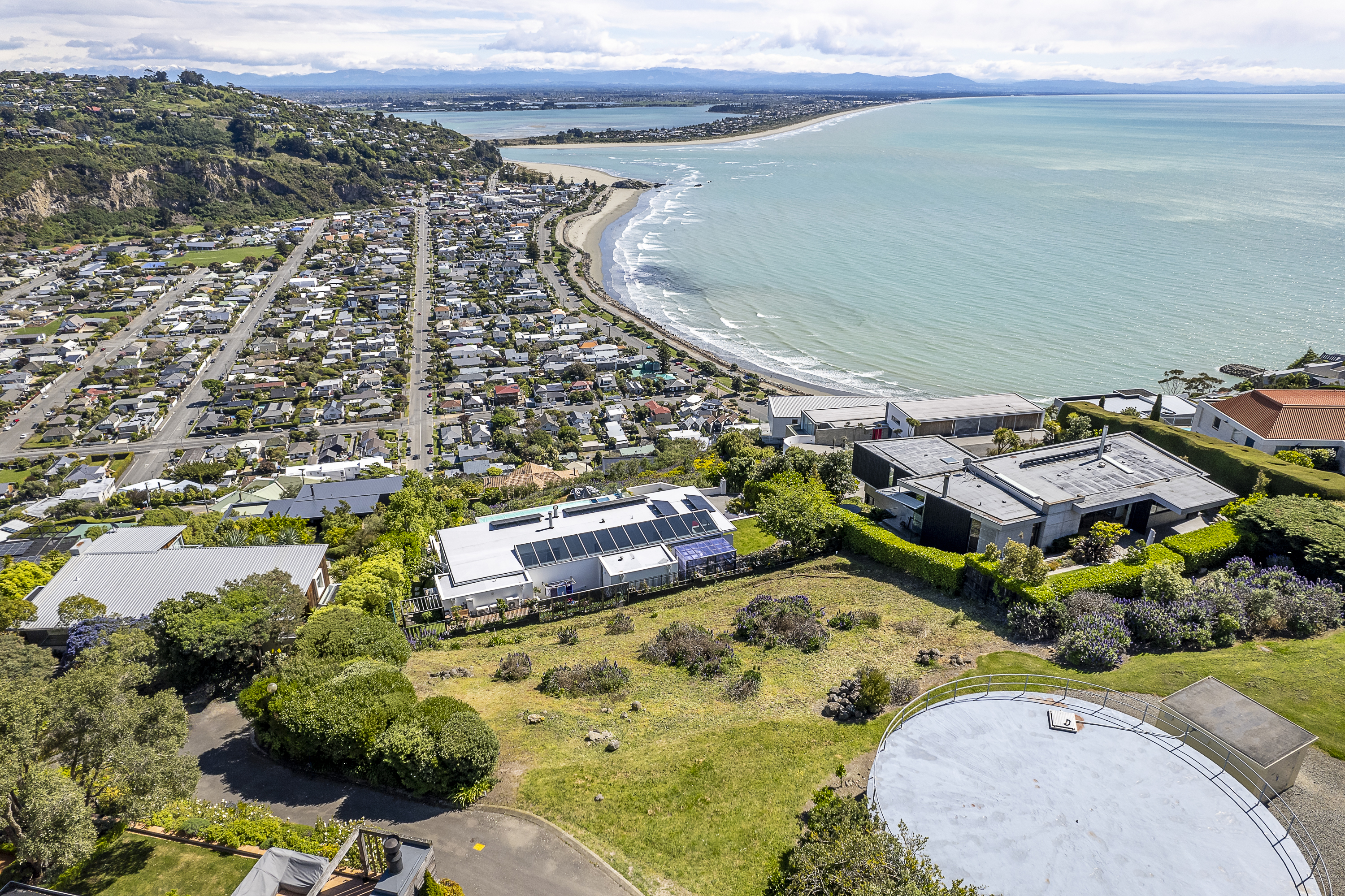 8 Westridge, Sumner, Christchurch City, 0 ਕਮਰੇ, 0 ਬਾਥਰੂਮ, Section