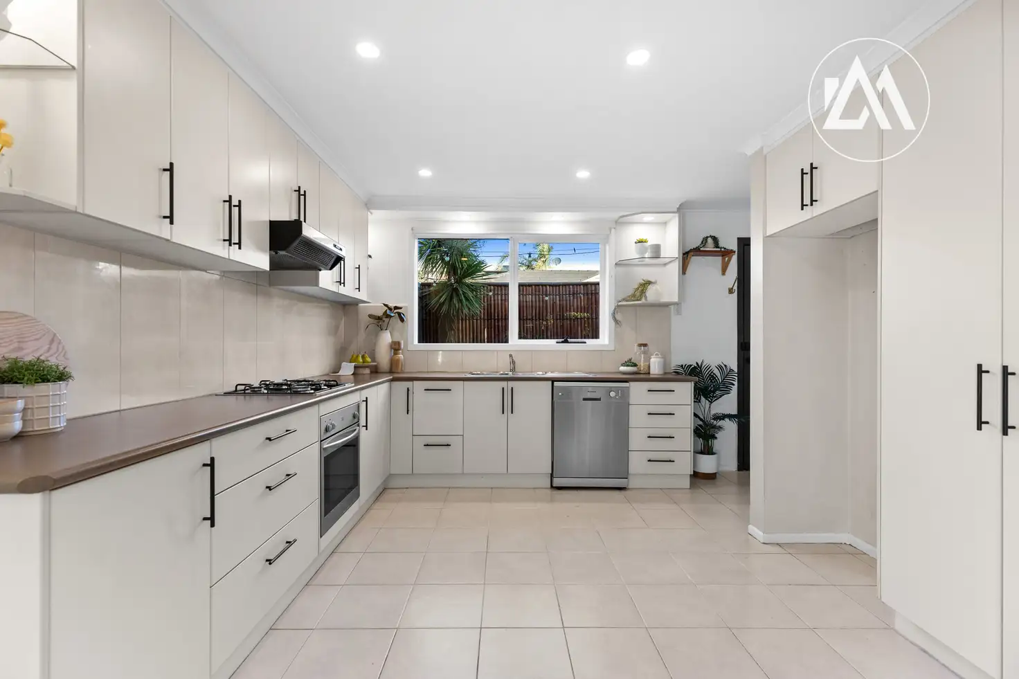 295-296 NEPEAN HWY, Seaford, Mornington Peninsula, 0 phòng ngủ, 0 phòng tắm, Townhouse