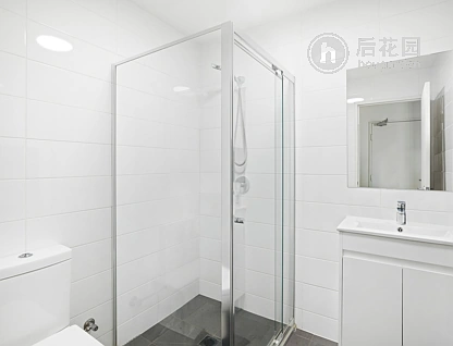 Unit 42/6-8 GEORGE STREET, WARWICK FARM, 0房, 0浴, Unit