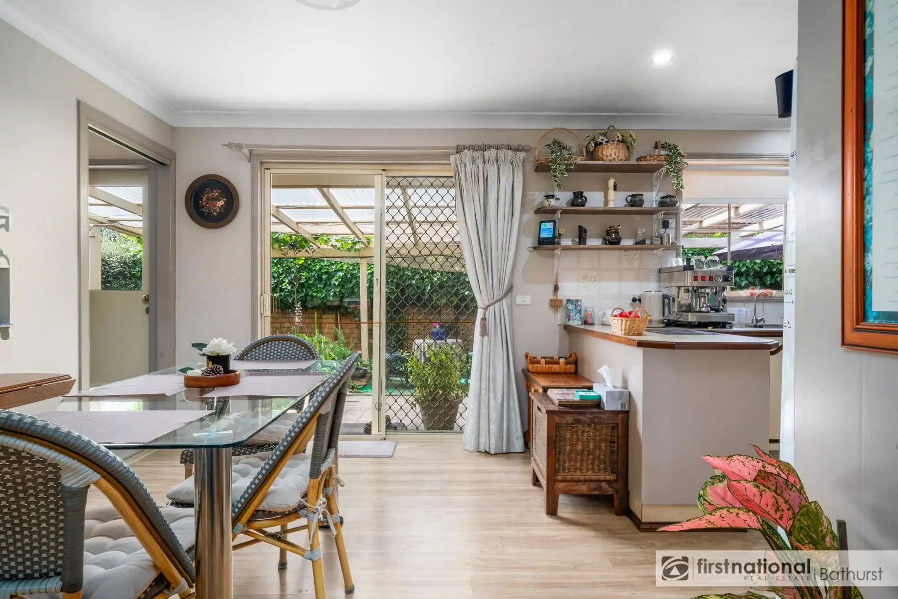 46 LOCKE ST, Raglan, Central Tablelands, 0 ਕਮਰੇ, 0 ਬਾਥਰੂਮ, House