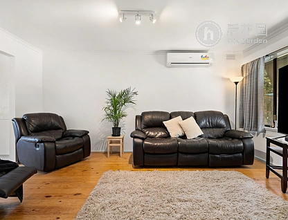 Unit 3/4 LIME STREET, WHITTLESEA, 0 Kuwarto, 0 Banyo, Unit