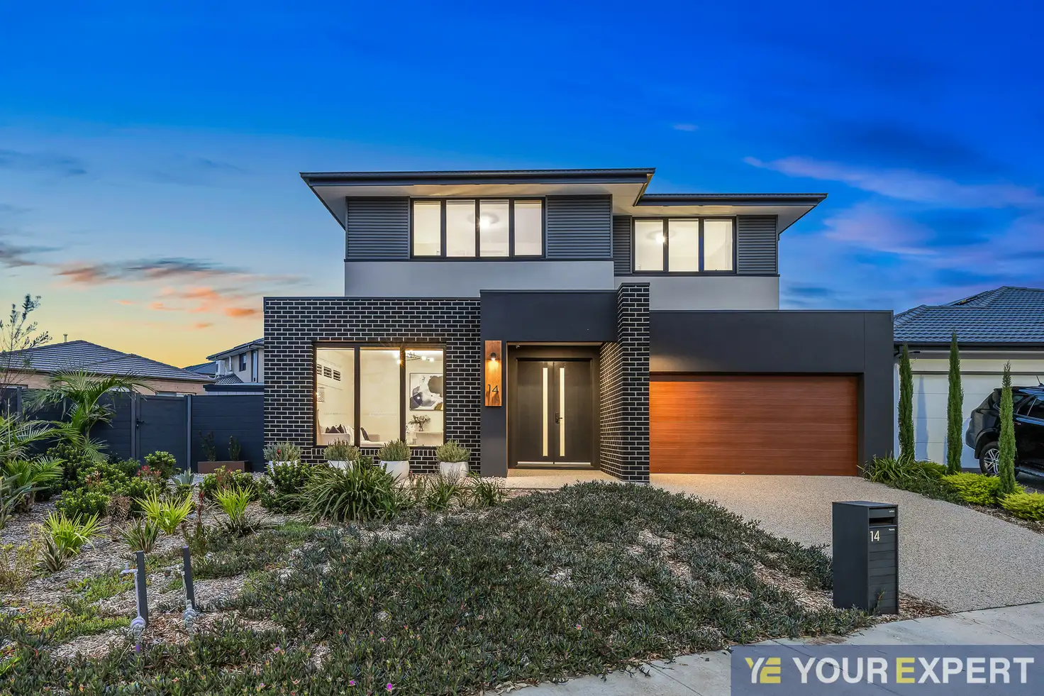 14 TOPP ST, Cranbourne, South East Melbourne, 0 Bedrooms, 0 Bathrooms, House