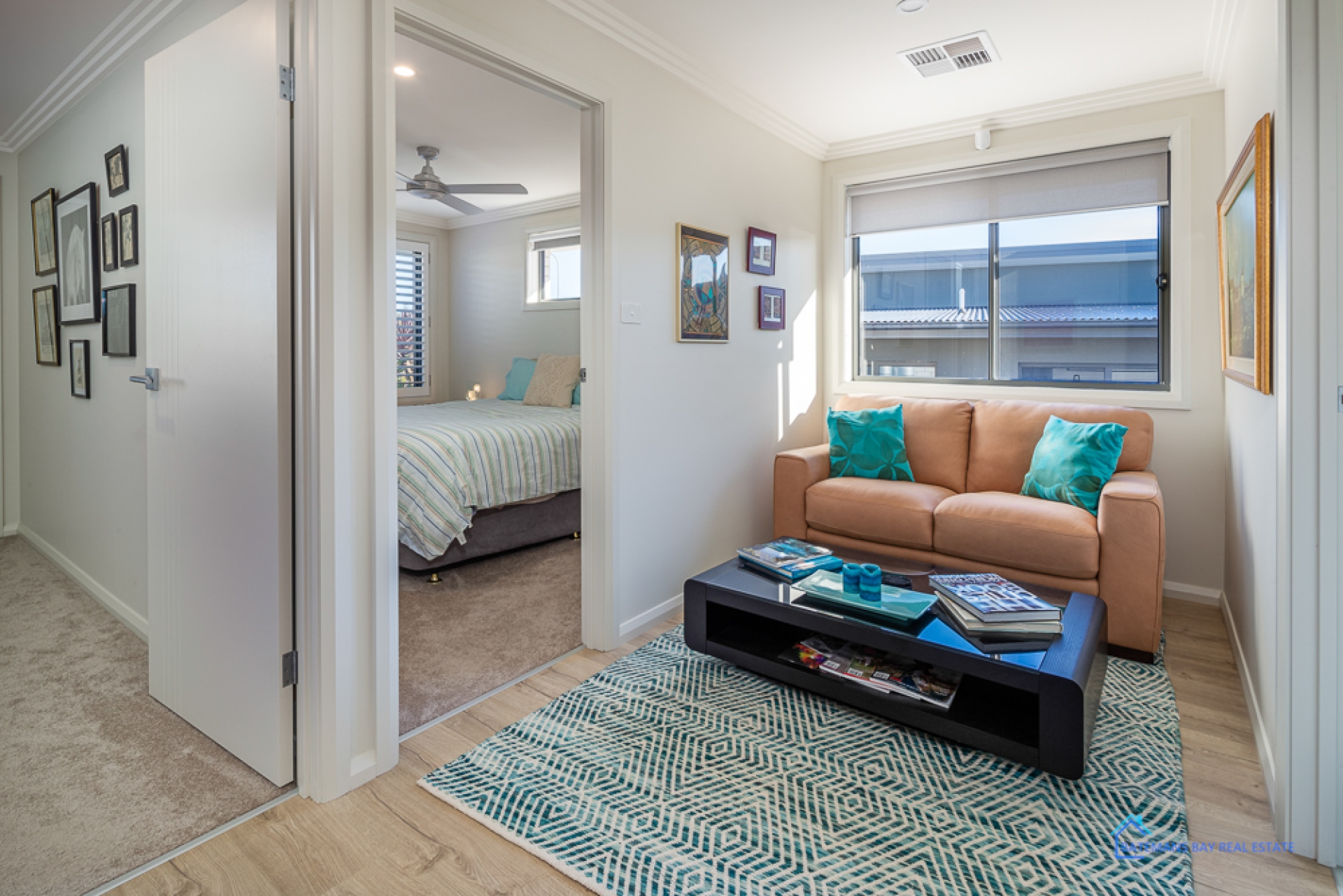 19 JARDINE RD, Sunshine Bay, South Coast, 0 chambres, 0 salles de bain, House