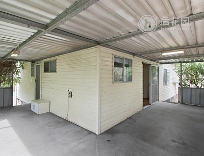 3 VARIAN ST, MOUNT DRUITT NSW 2770, 0 غرف, 0 حمامات, House