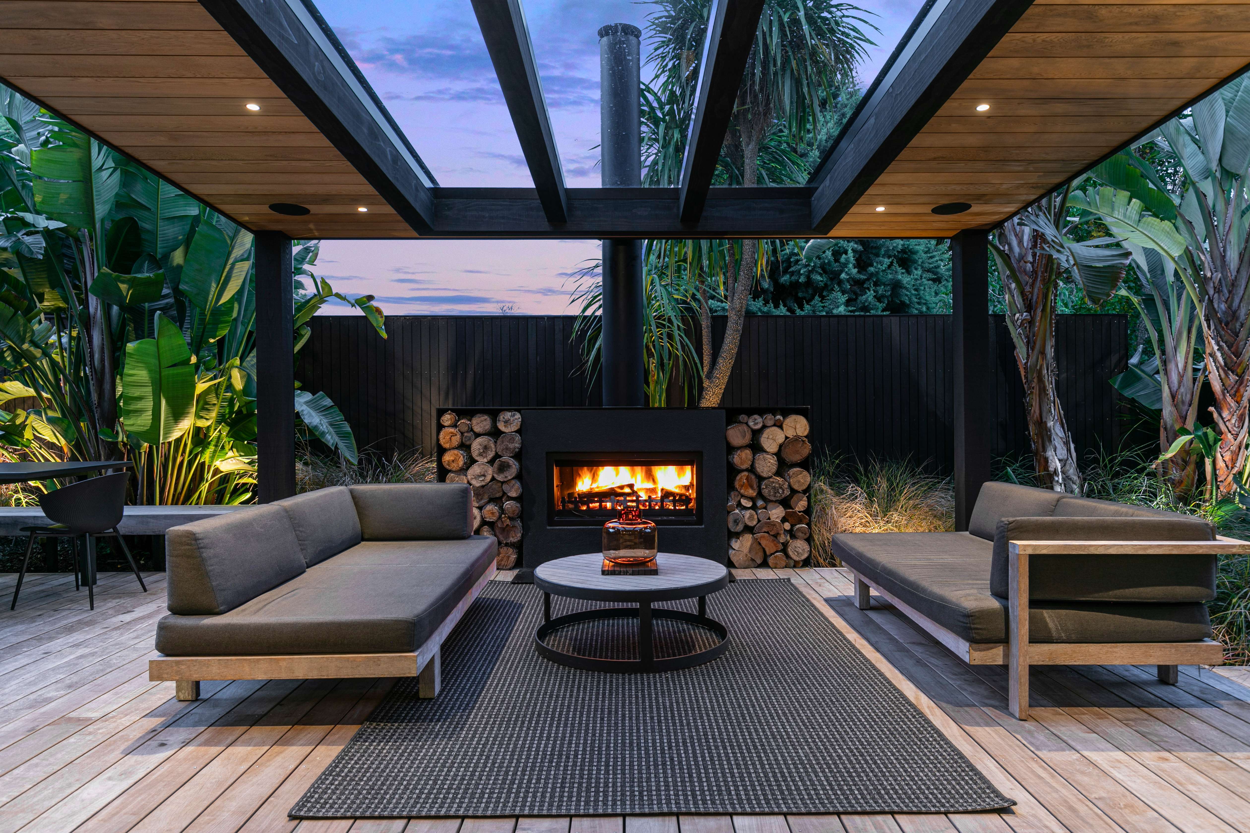 Residential  Single House Zone