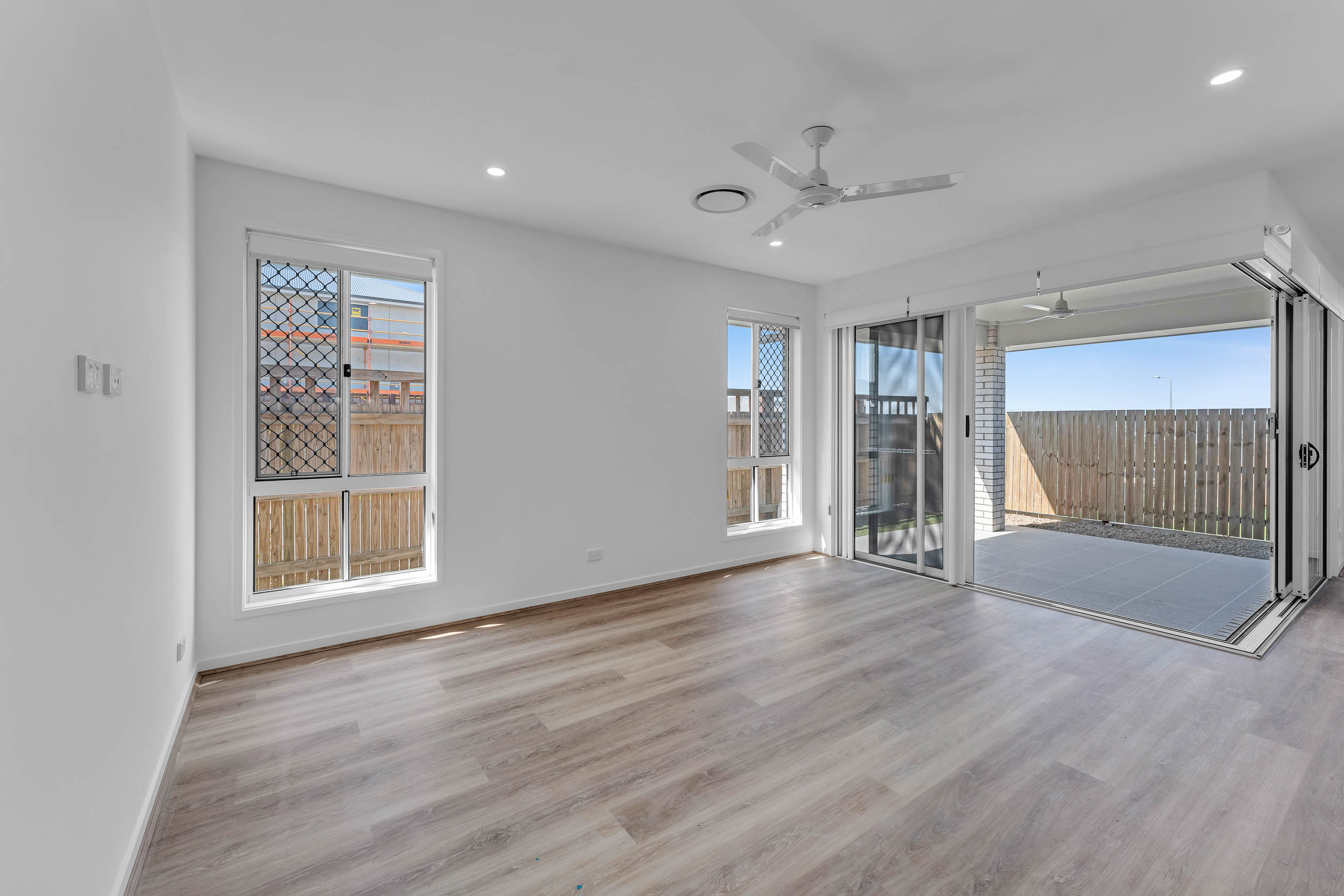 5 FORMOSA ST, Spring Mountain, Brisbane - Southern Region, 0 ห้องนอน, 0 ห้องน้ำ, House