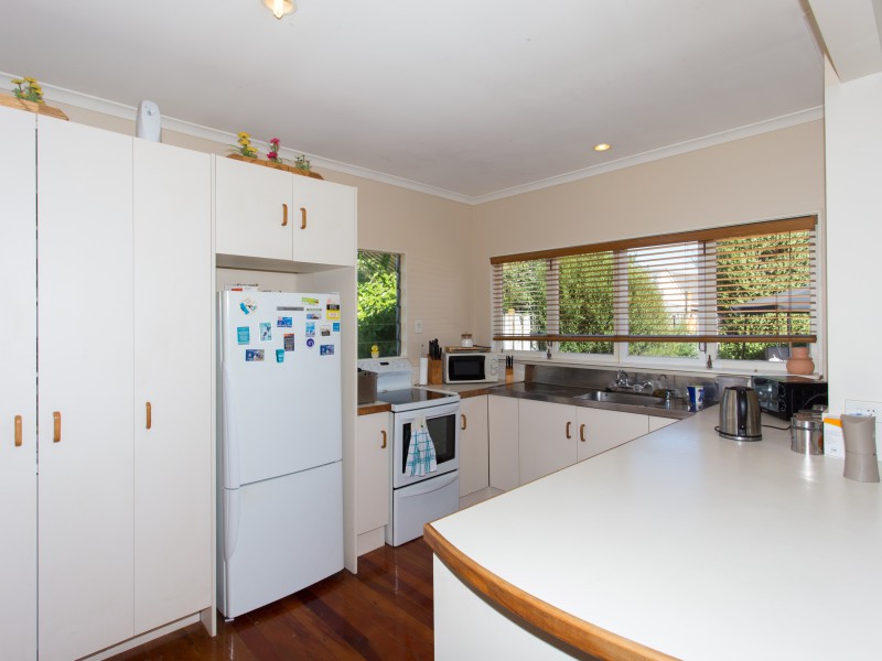 11b Johnson Street, Bulls, Rangitikei, 4 રૂમ, 0 બાથરૂમ