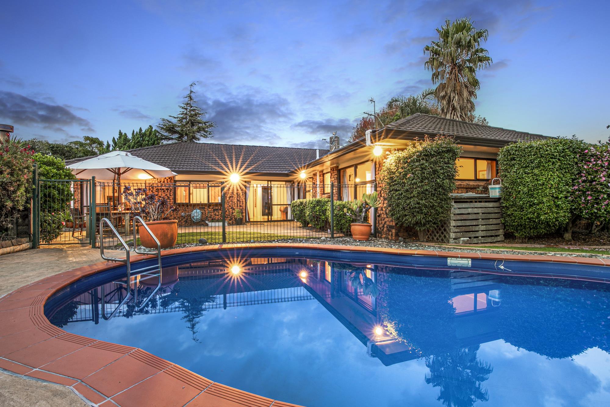 Residential  Mixed Housing Suburban Zone