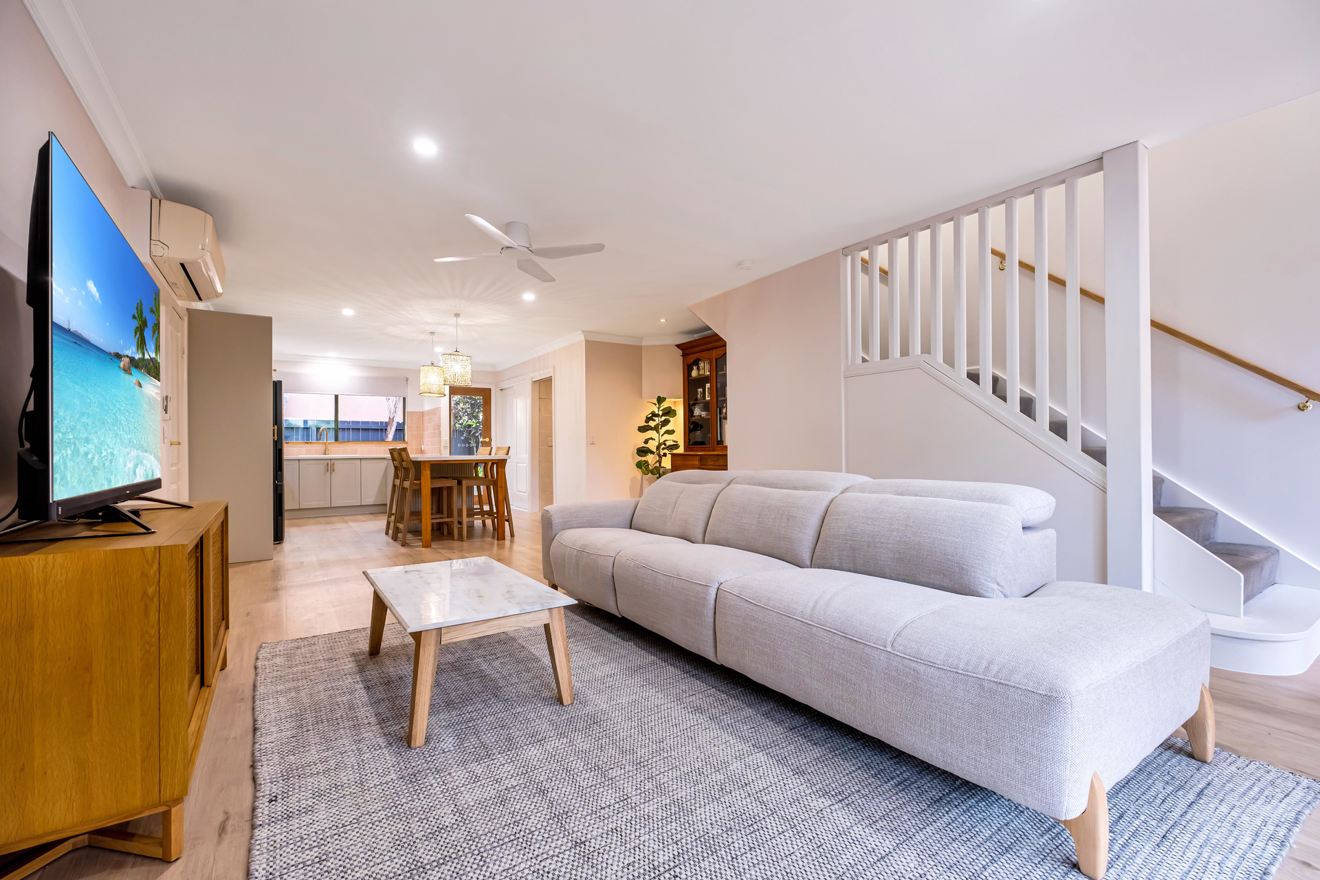 UNIT 103 151-153 MUDJIMBA BEACH RD, Mudjimba, Sunshine Coast, 0 ਕਮਰੇ, 0 ਬਾਥਰੂਮ, Townhouse