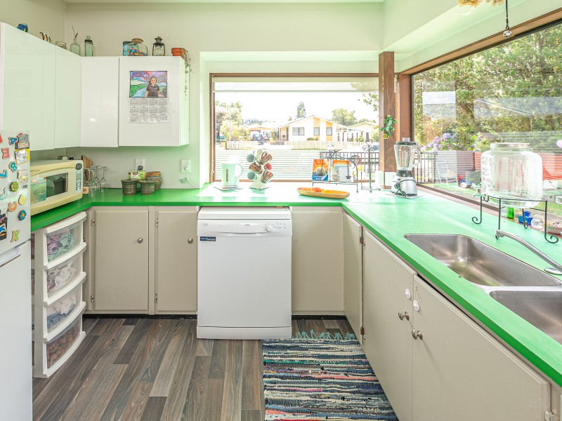 11 Cypress Place, Aramoho, Wanganui, 3 રૂમ, 0 બાથરૂમ