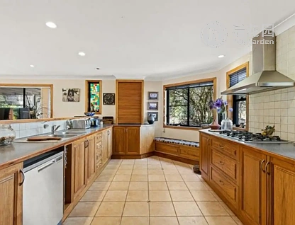 11 HIGH ST, HIGHFIELDS QLD 4352, 0房, 0浴, House