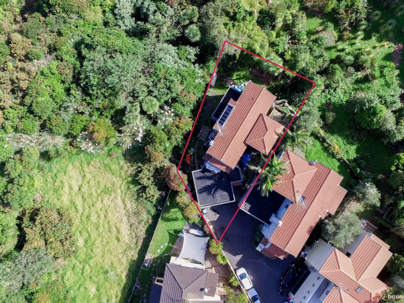 Residential  Mixed Housing Suburban Zone