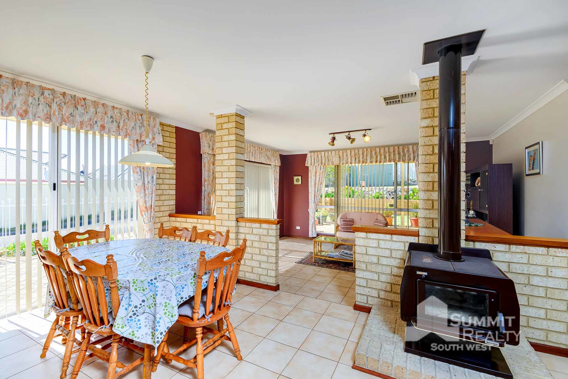 16 KALARI RISE, South Bunbury, Bunbury, 0房, 0浴, House