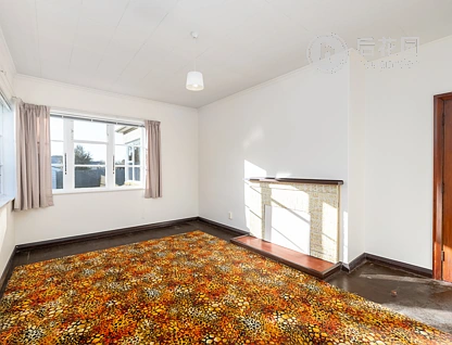 10 Aldersley Street, Richmond, Christchurch, 3 રૂમ, 0 બાથરૂમ, House