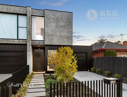 26A STONE ST, CAULFIELD SOUTH VIC 3162, 0 Kuwarto, 0 Banyo, House