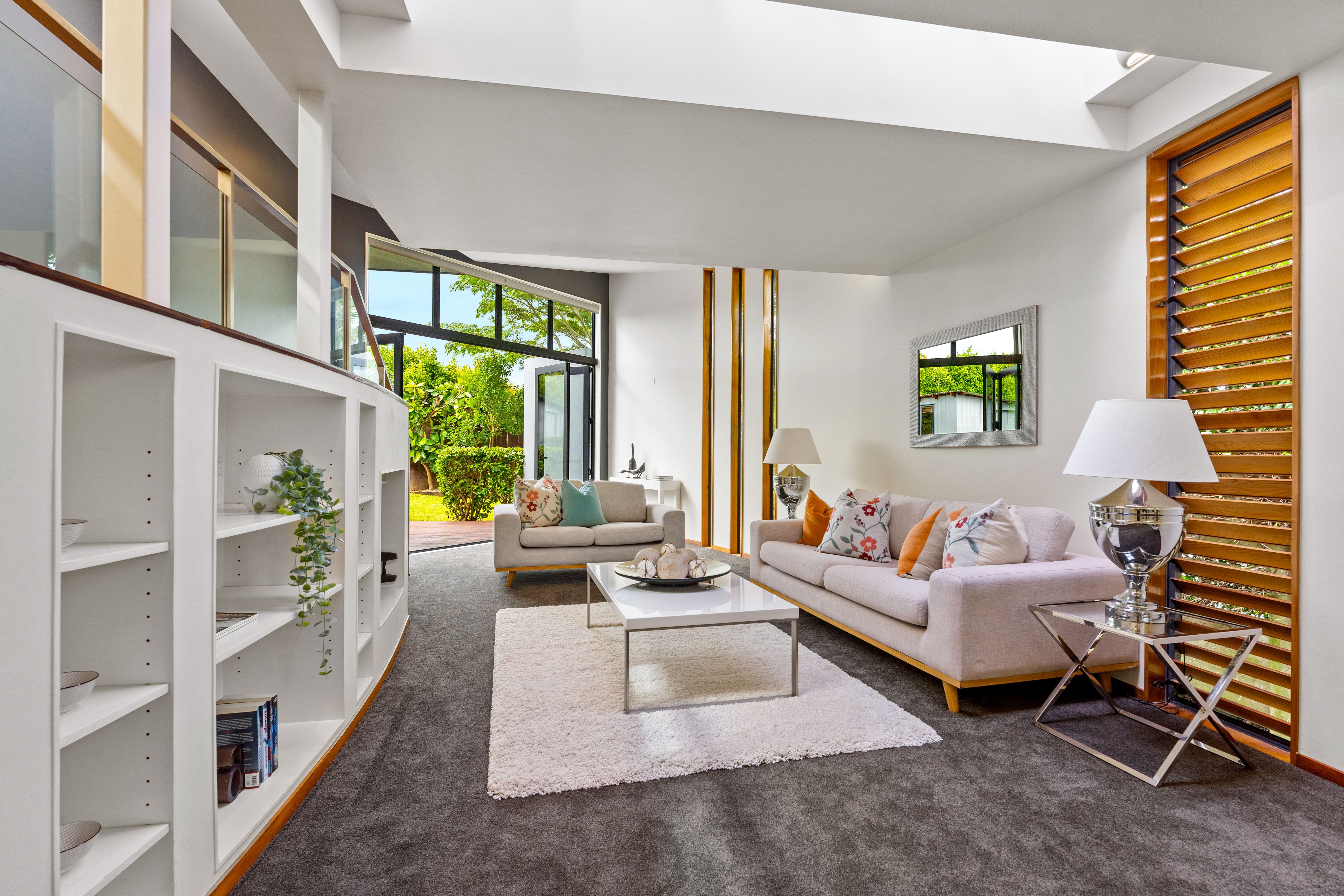 65 Forrest Hill Road, Milford, Auckland - North Shore, 6房, 0浴, House