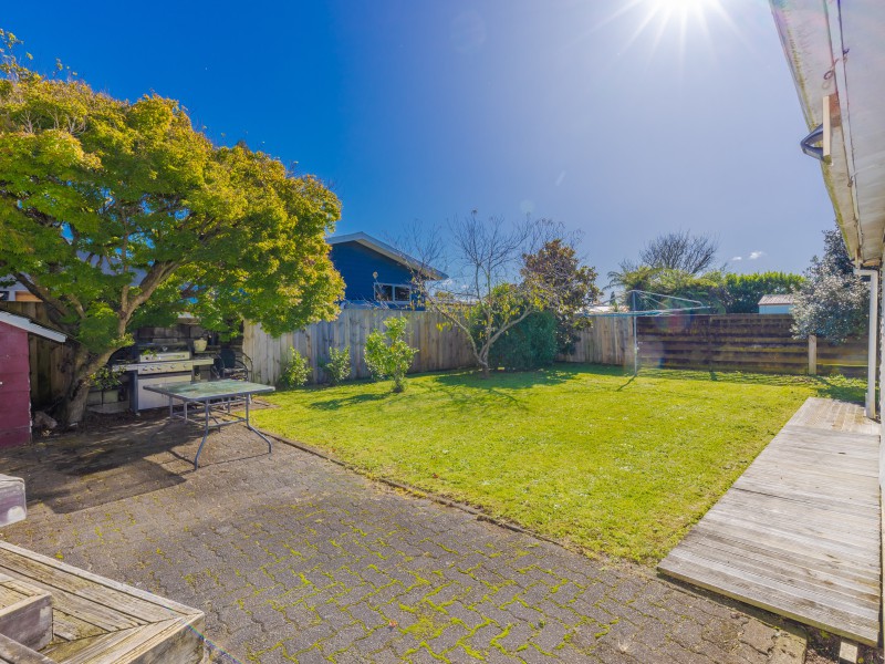 4 Forth Crescent, Glenview, Hamilton City, 4部屋, 0バスルーム