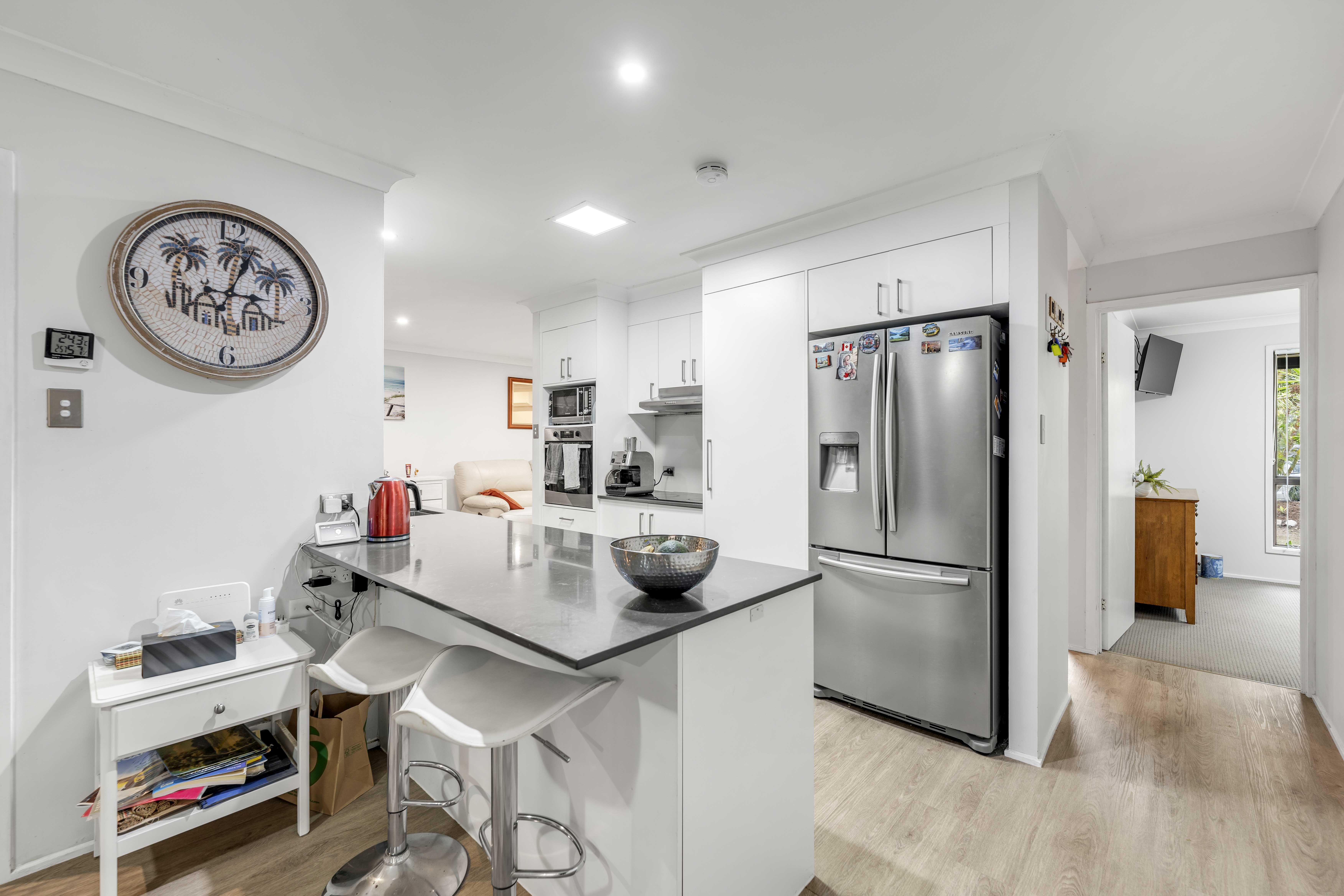 3 SPUMANTE CT, Highland Park, Gold Coast, 0 chambres, 0 salles de bain, House