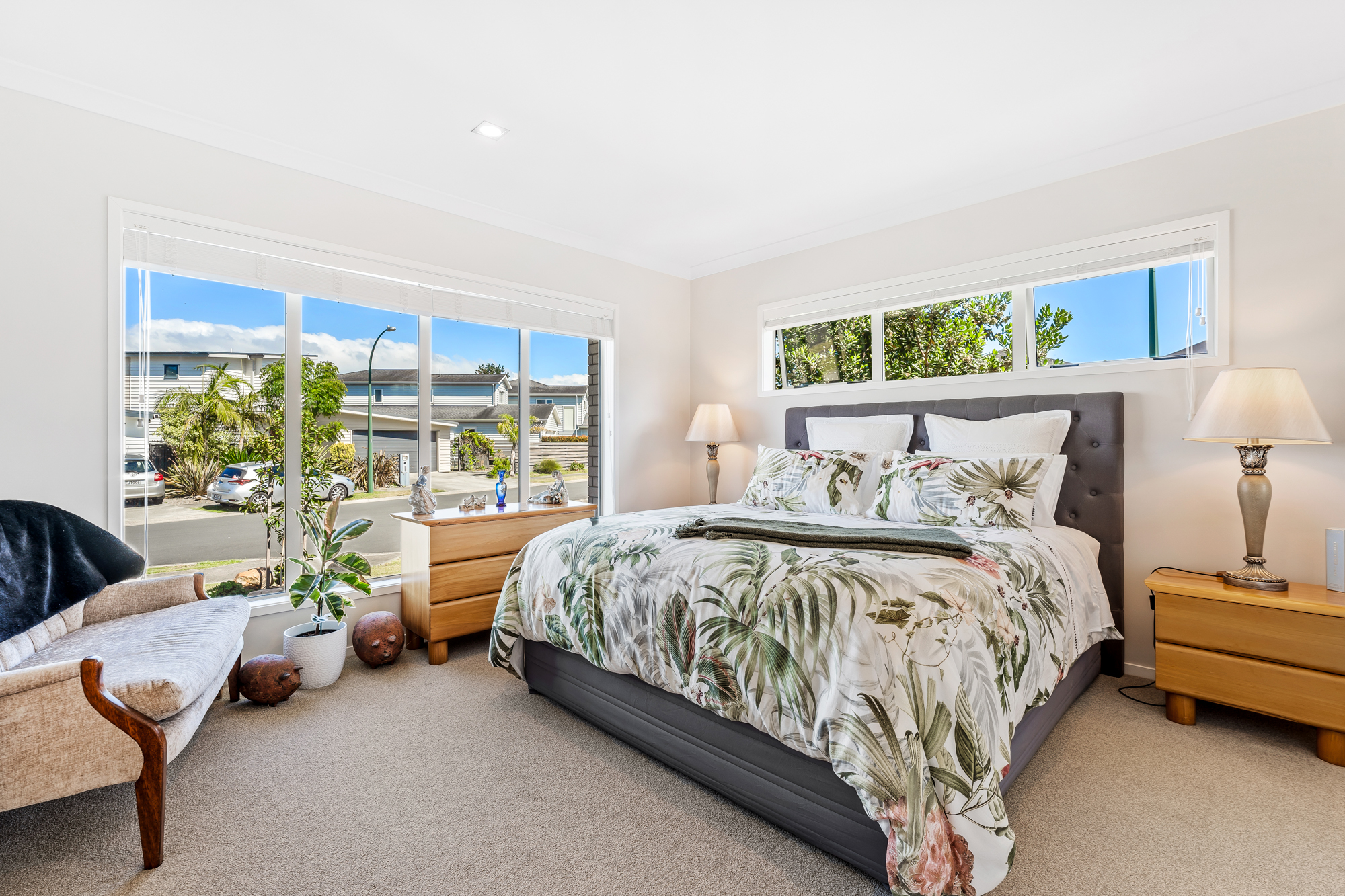 2 Maylee Crescent, Gulf Harbour, Rodney, 3 રૂમ, 2 બાથરૂમ, House