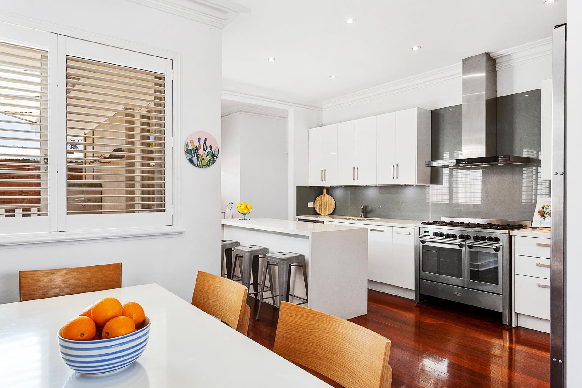 11 PARAMATTA RD, DOUBLEVIEW WA 6018, 0 ਕਮਰੇ, 0 ਬਾਥਰੂਮ, House