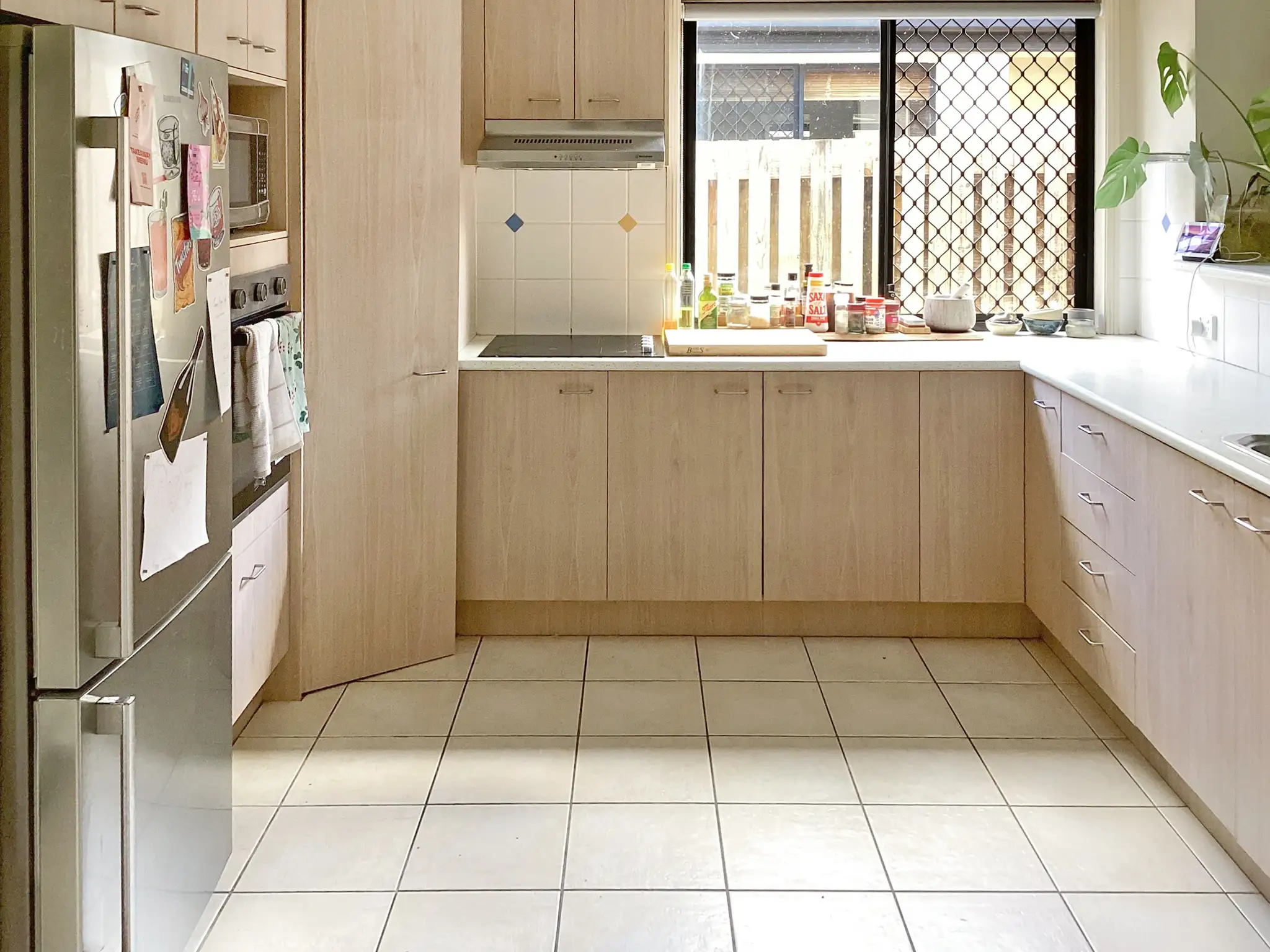 UNIT 23 140 BARINGA ST, Morningside, Brisbane - Eastern Region, 0 ห้องนอน, 0 ห้องน้ำ, Townhouse