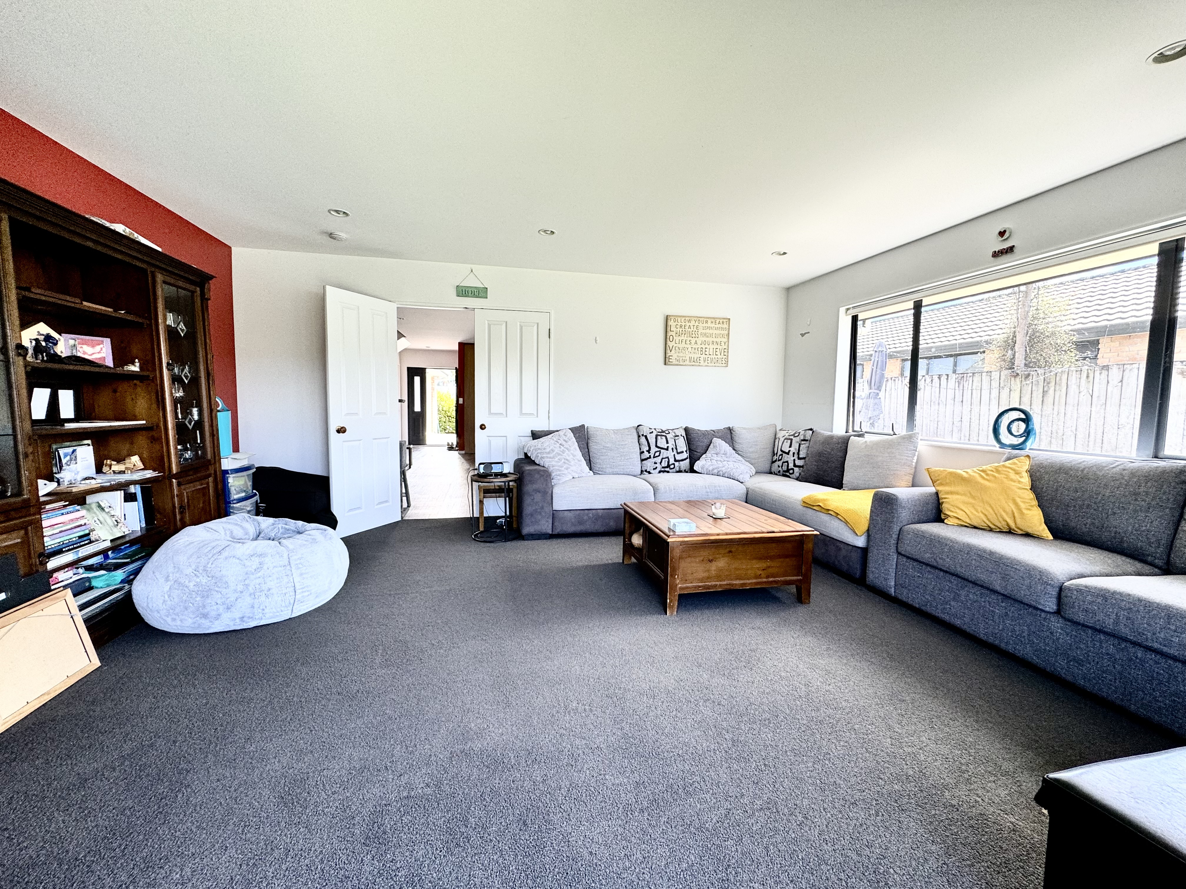 26 Cranbrook Place, Rototuna North, Hamilton City, 5 ਕਮਰੇ, 2 ਬਾਥਰੂਮ, House